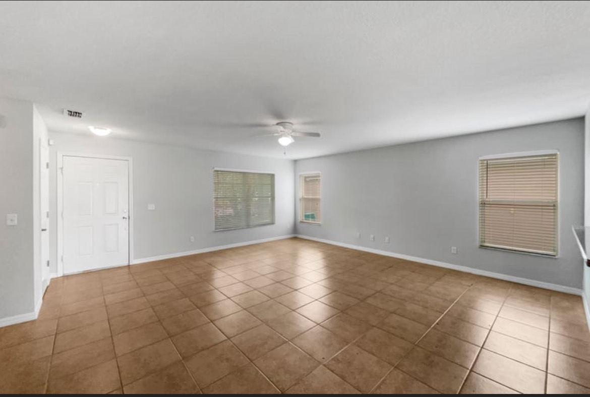 3bed 2bath gallery image in sanford, Florida