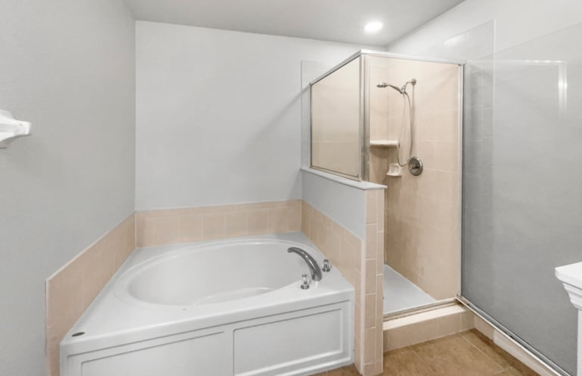 3bed 2bath gallery image in sanford, Florida