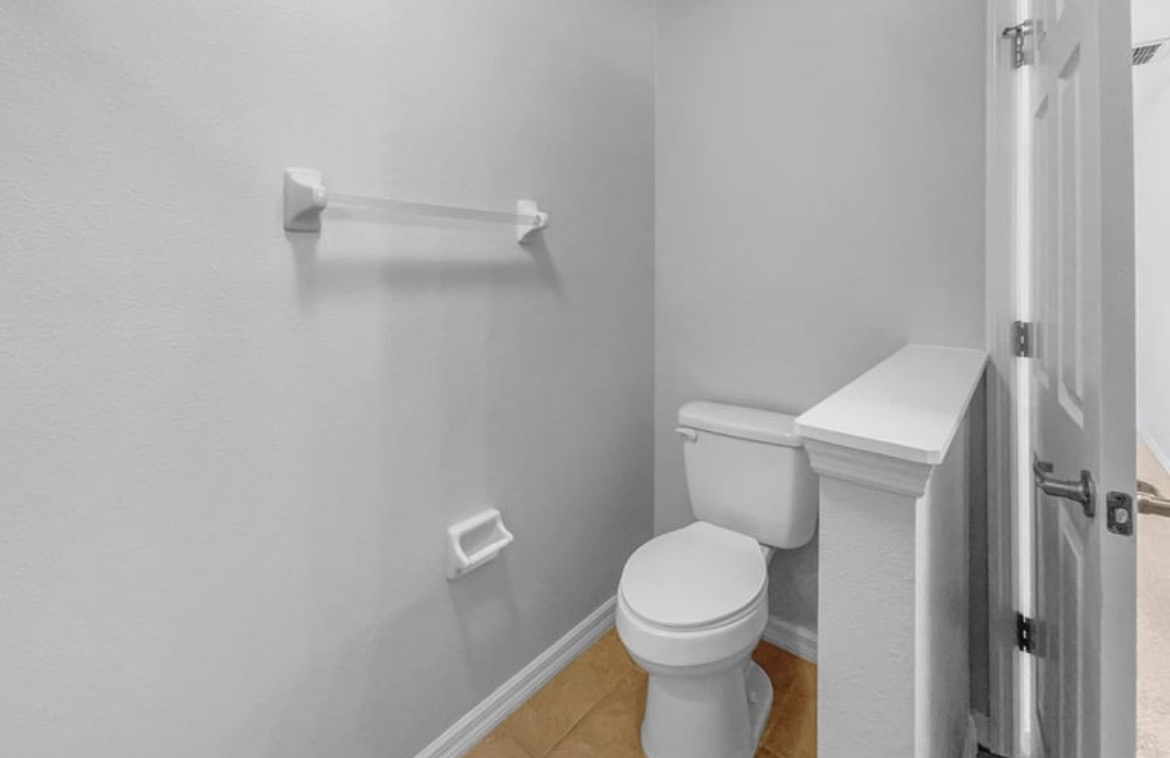 3bed 2bath gallery image in sanford, Florida