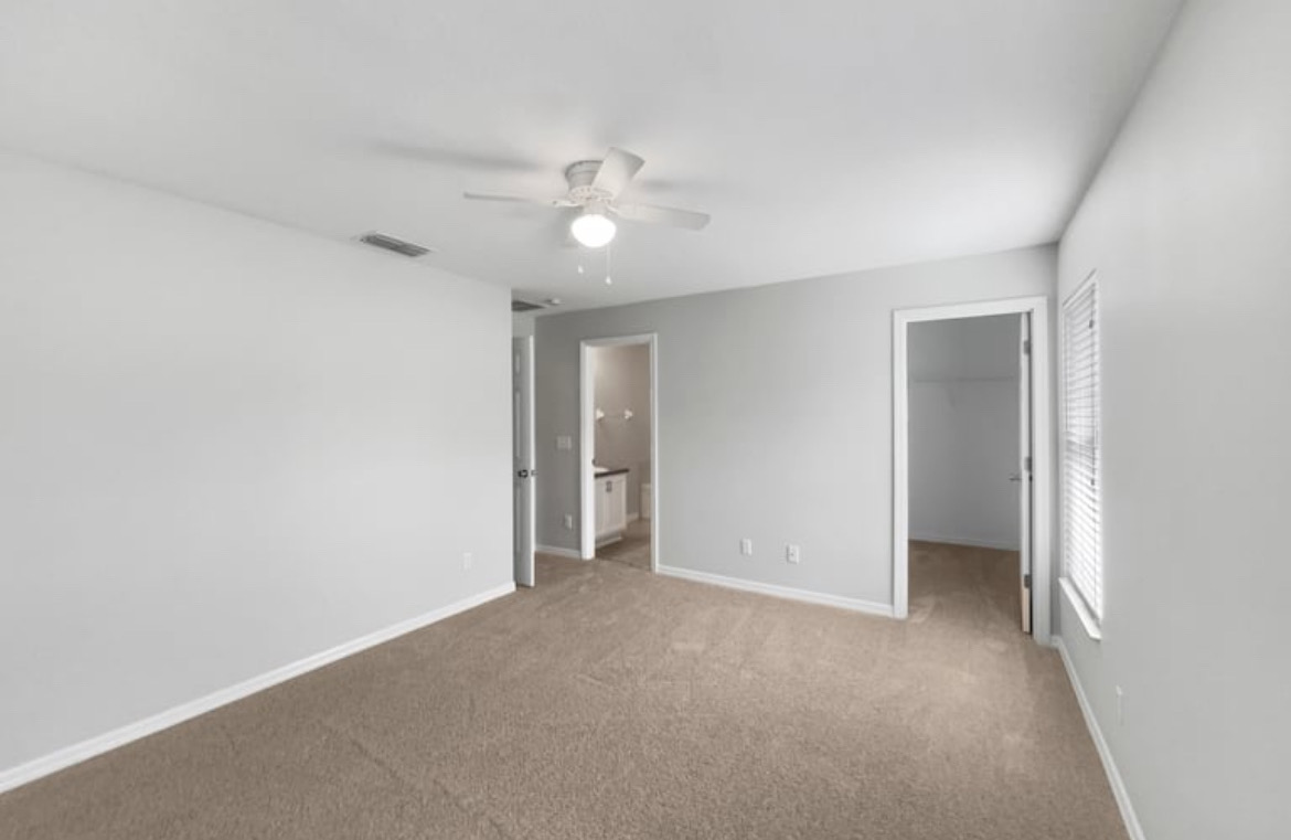 3bed 2bath gallery image in sanford, Florida