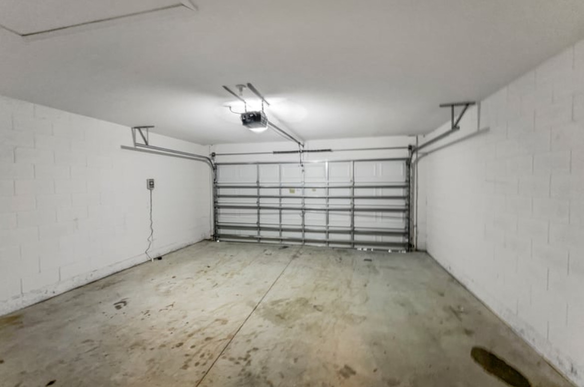 3bed 2bath gallery image in sanford, Florida