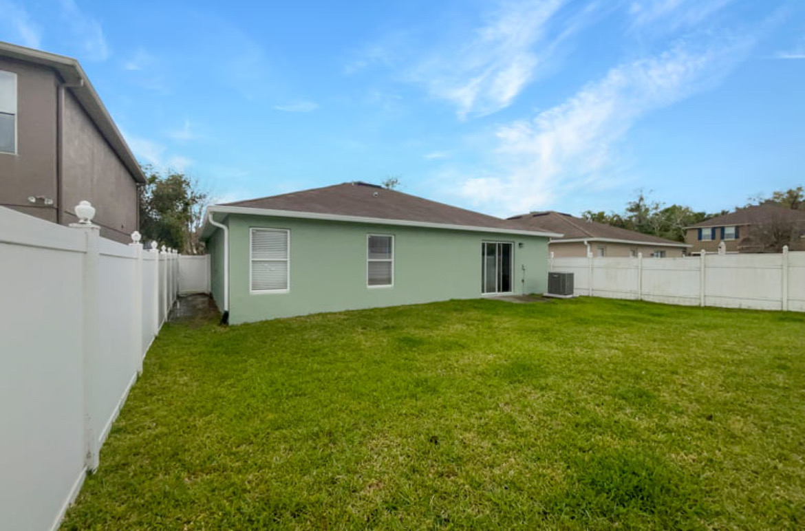 3bed 2bath gallery image in sanford, Florida