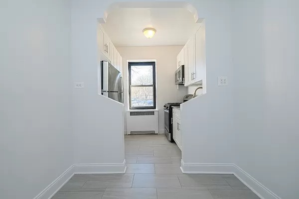 Bronx, NY gallery image in Bronx, New York