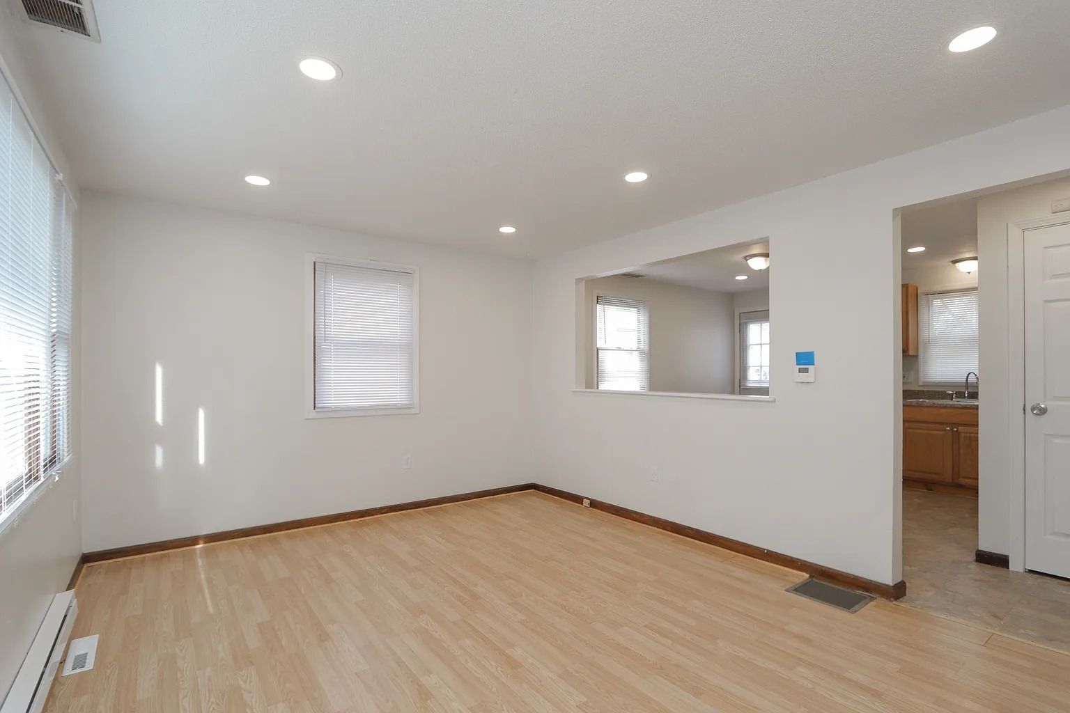 2bed for rent in Springfield, MA $900monthly gallery image in Springfield, Massachusetts