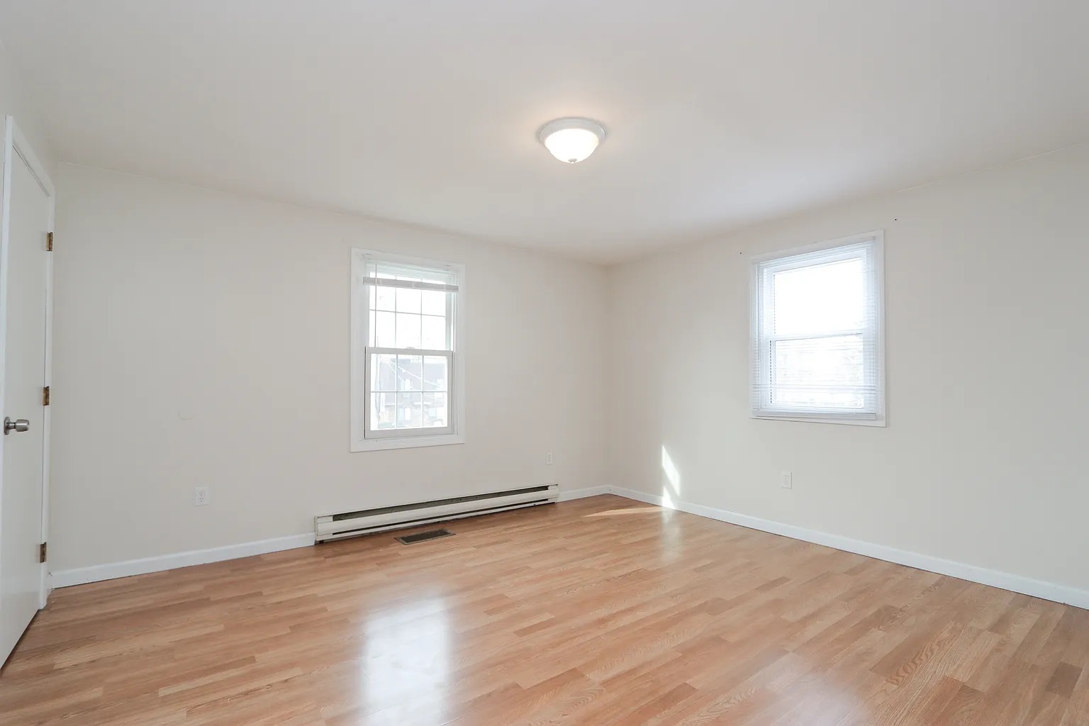 2bed for rent in Springfield, MA $900monthly gallery image in Springfield, Massachusetts