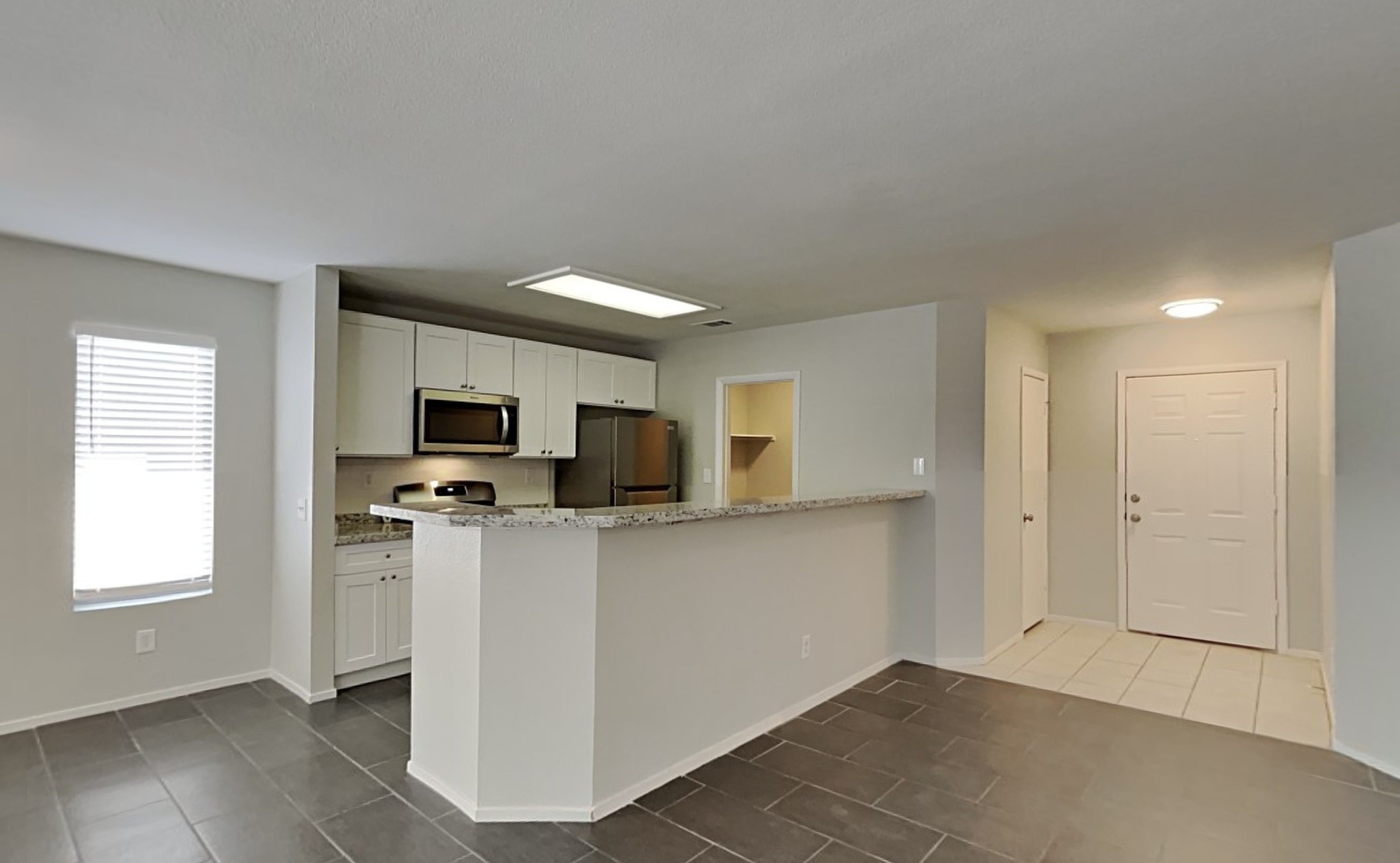 Spacious Single Family Home For Rent gallery image in Las Vegas, Nevada