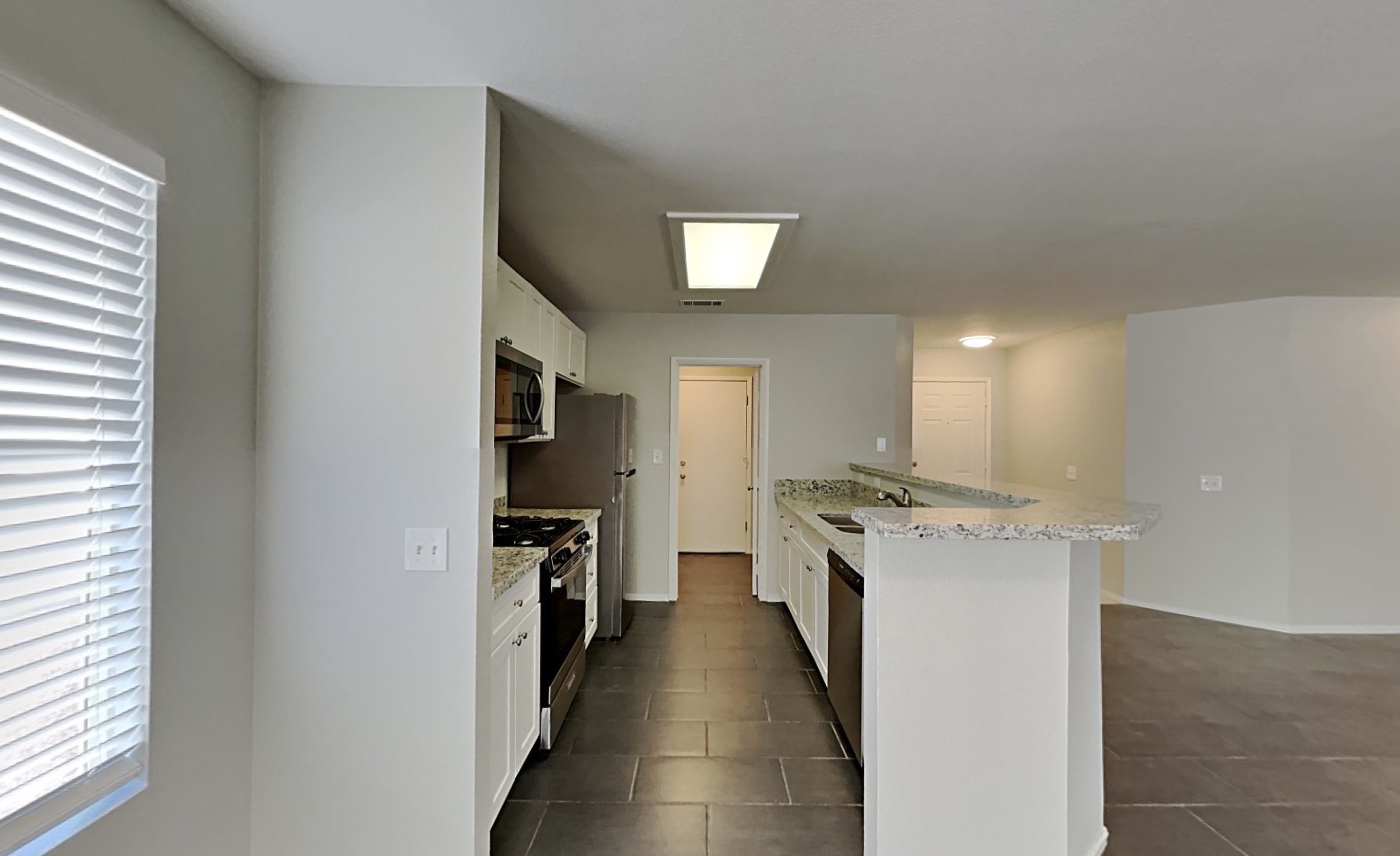 Spacious Single Family Home For Rent gallery image in Las Vegas, Nevada