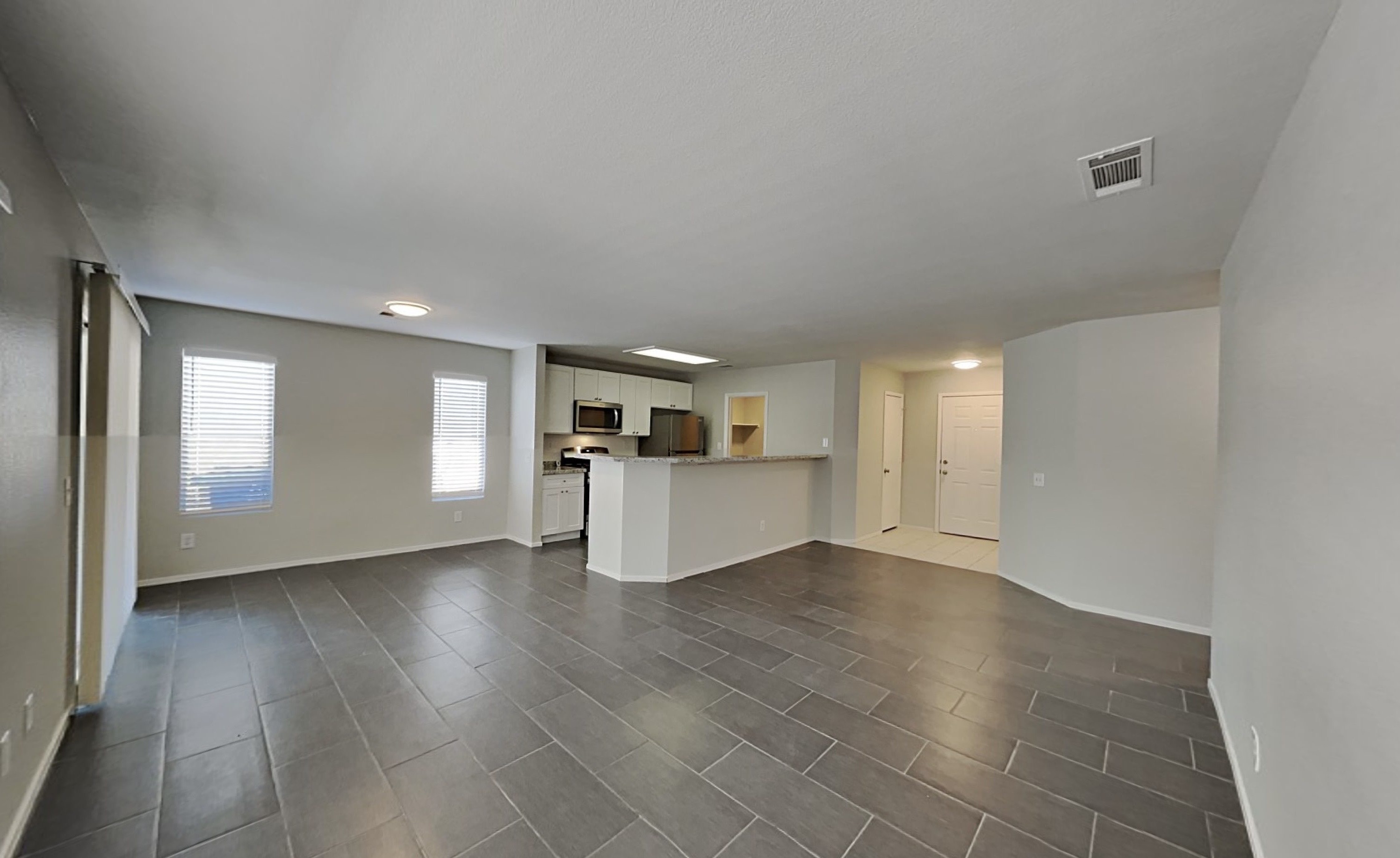 Spacious Single Family Home For Rent gallery image in Las Vegas, Nevada