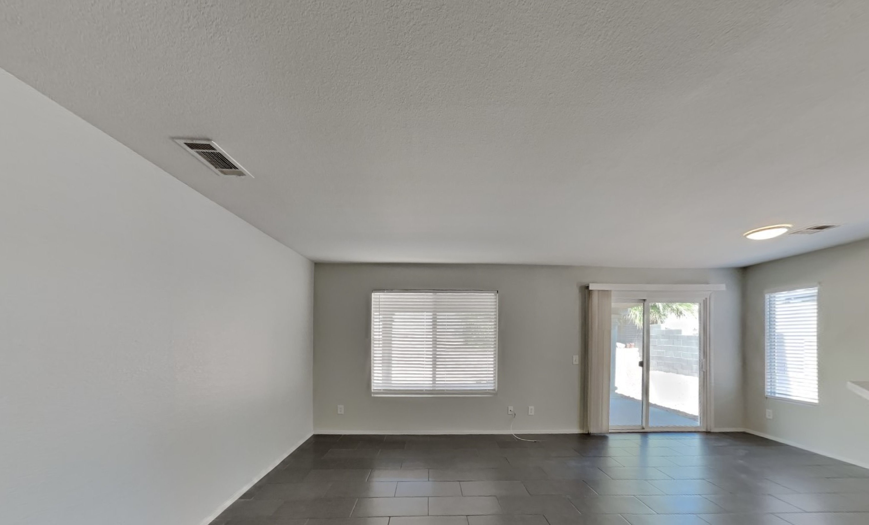 Spacious Single Family Home For Rent gallery image in Las Vegas, Nevada
