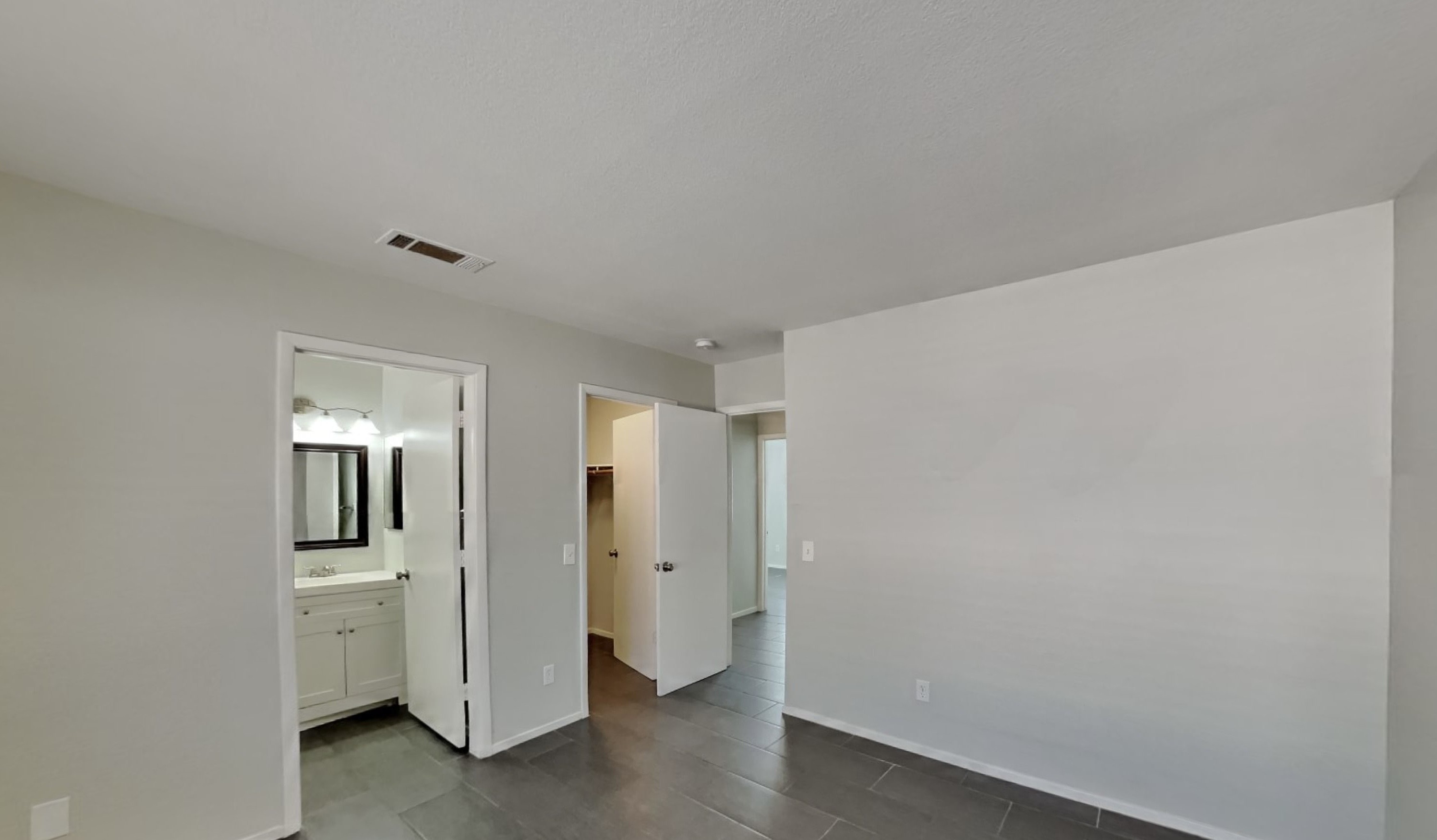 Spacious Single Family Home For Rent gallery image in Las Vegas, Nevada