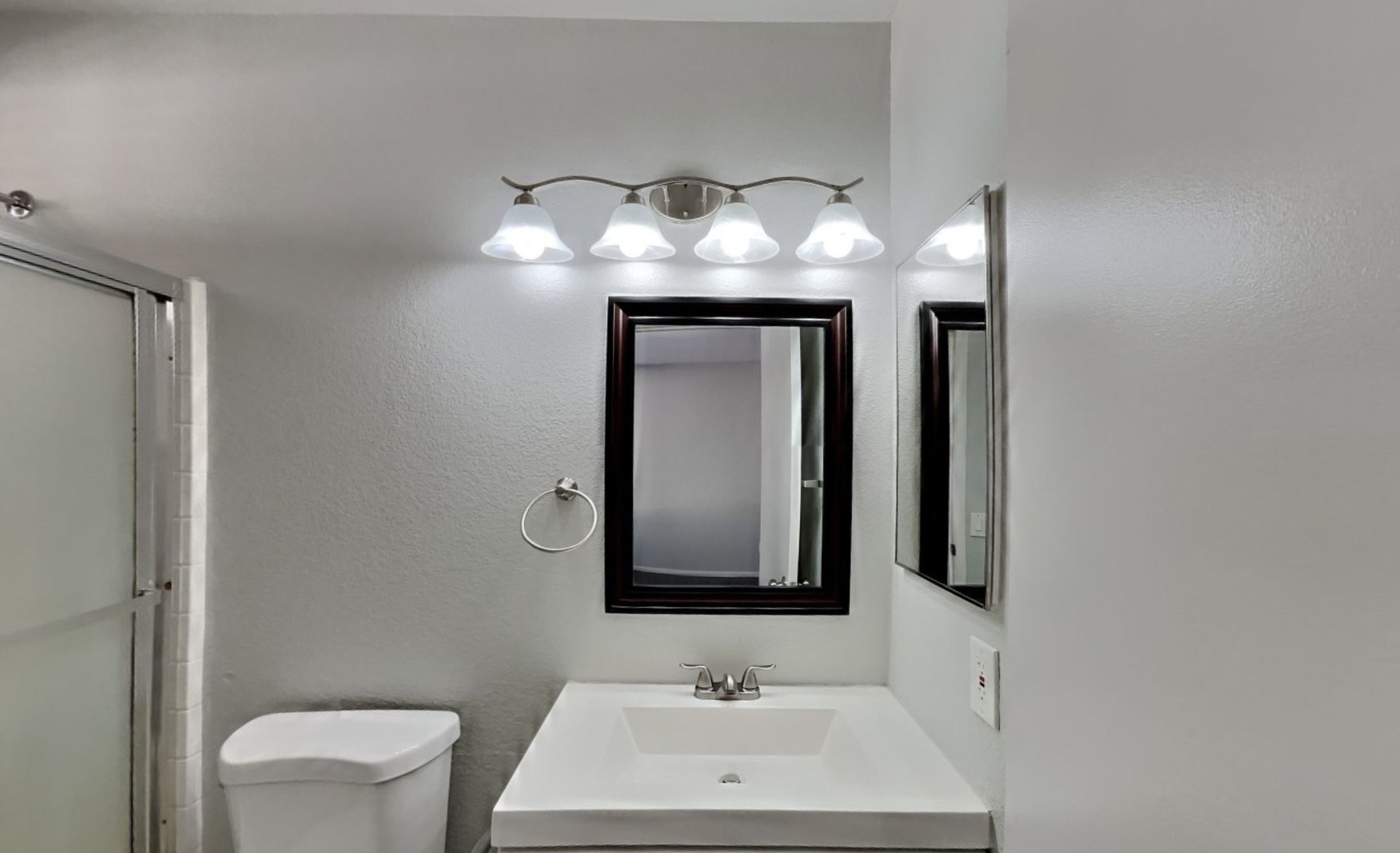 Spacious Single Family Home For Rent gallery image in Las Vegas, Nevada