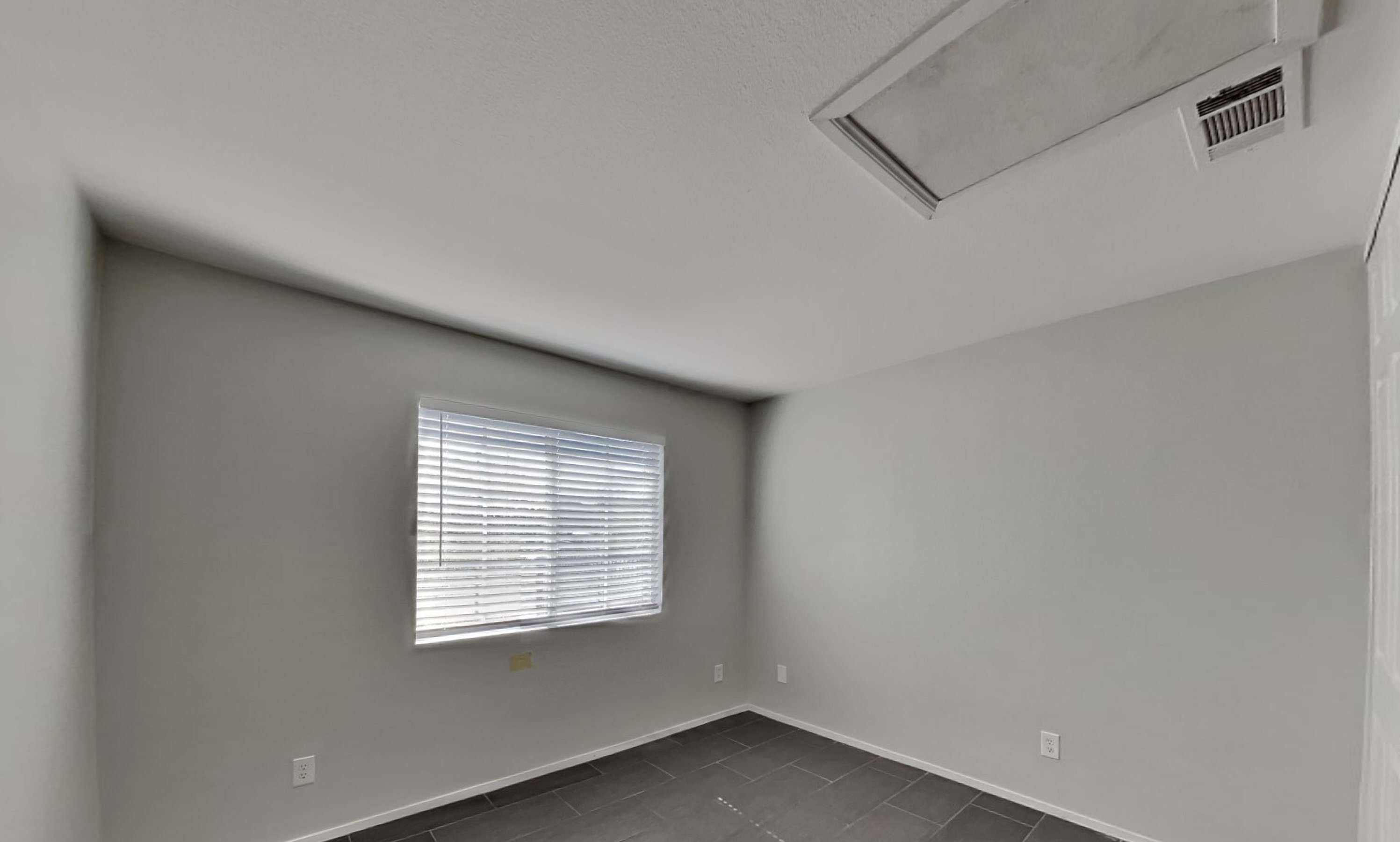 Spacious Single Family Home For Rent gallery image in Las Vegas, Nevada