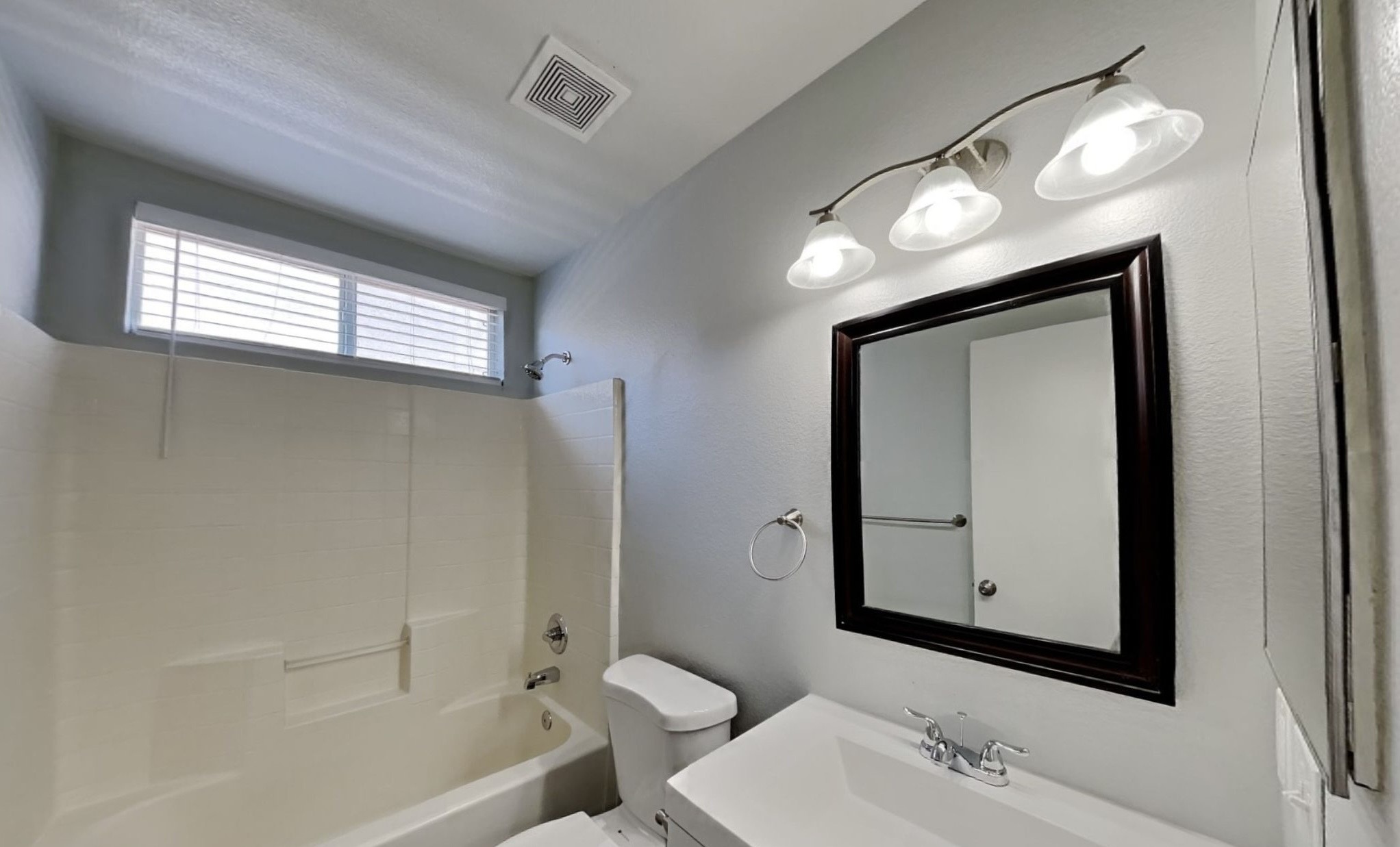 Spacious Single Family Home For Rent gallery image in Las Vegas, Nevada