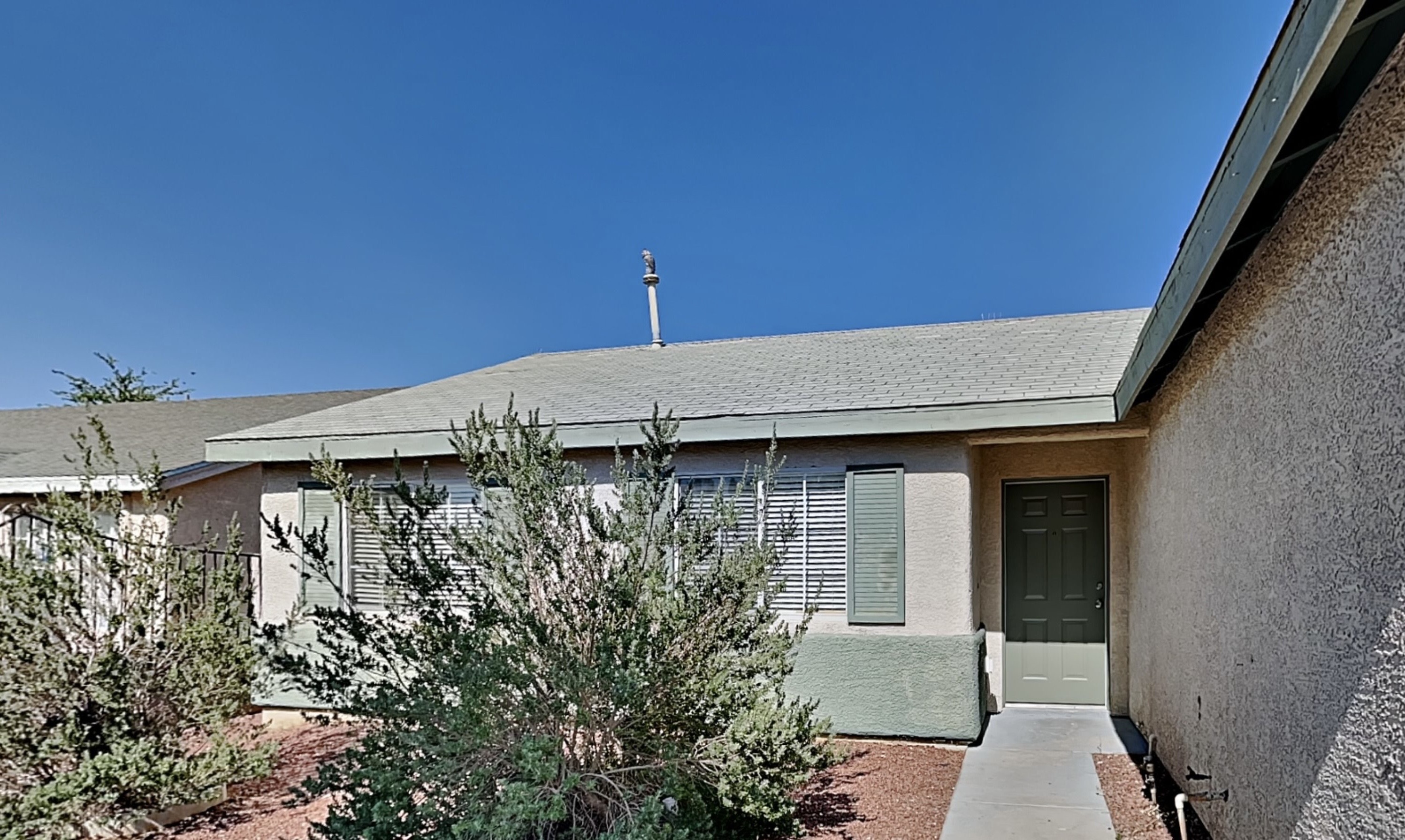 Spacious Single Family Home For Rent gallery image in Las Vegas, Nevada
