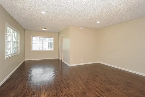 Charming 3 bedroom gallery image in Norwalk, California