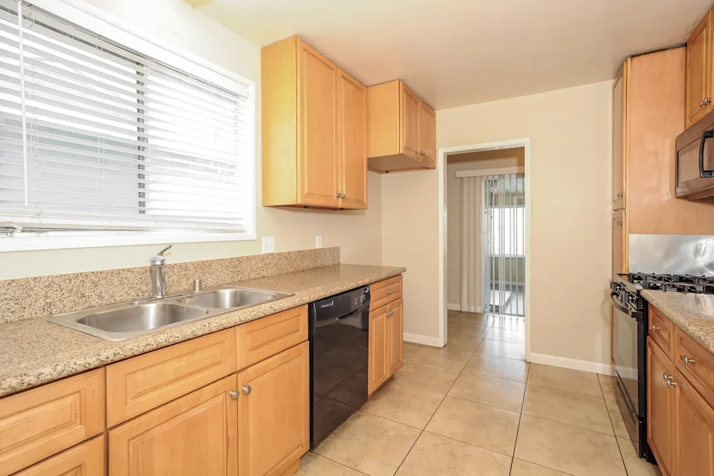 Charming 3 bedroom gallery image in Norwalk, California