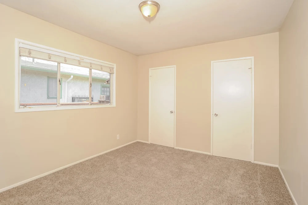 Charming 3 bedroom gallery image in Norwalk, California