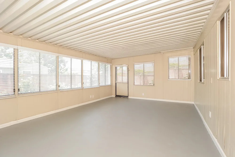 Charming 3 bedroom gallery image in Norwalk, California