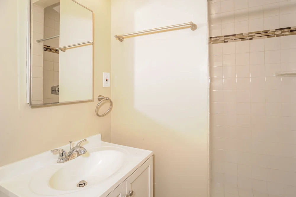 Charming 3 bedroom gallery image in Norwalk, California
