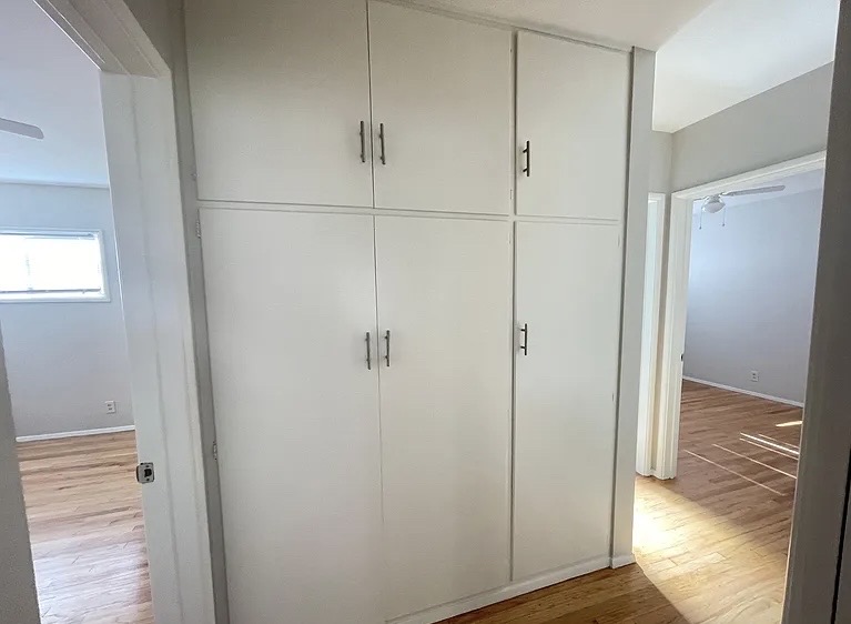 Apartment gallery image in Long Beach, California