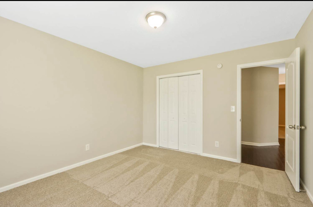 comfortable family home gallery image in Atlanta, Georgia