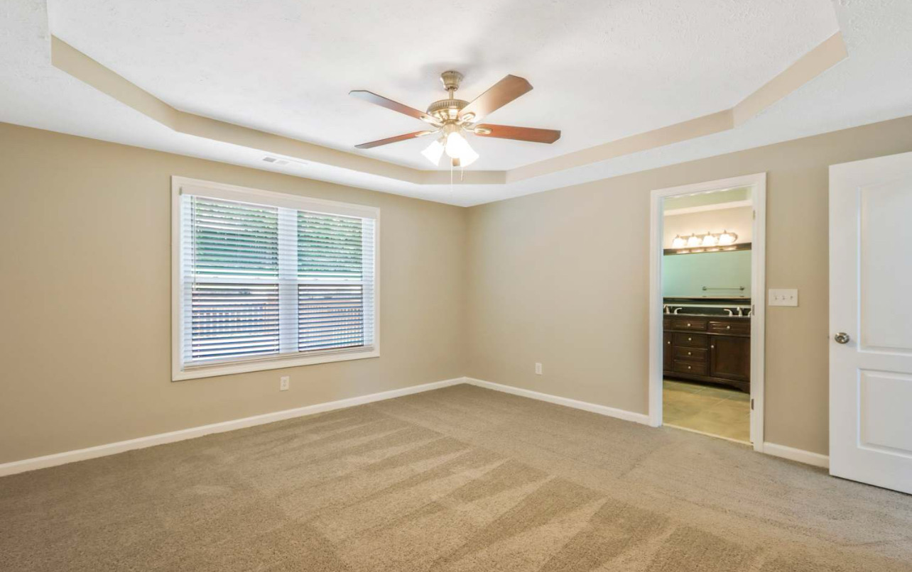 comfortable family home gallery image in Atlanta, Georgia