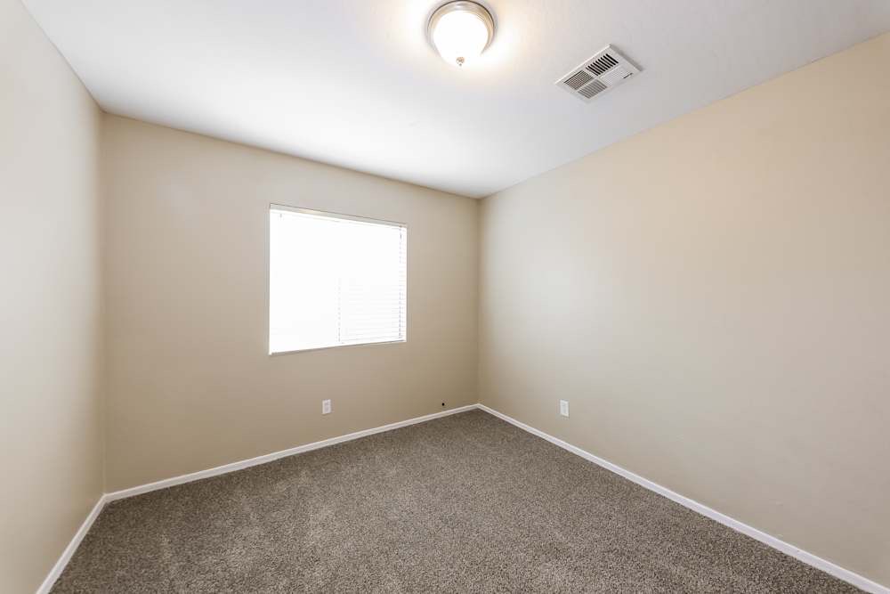 COZY HOME FOR RENT gallery image in phoenix, Arizona