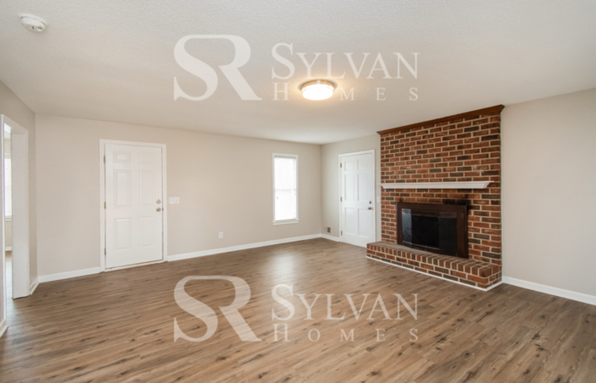 beautiful and amazing home for rent gallery image in Irmo, South Carolina