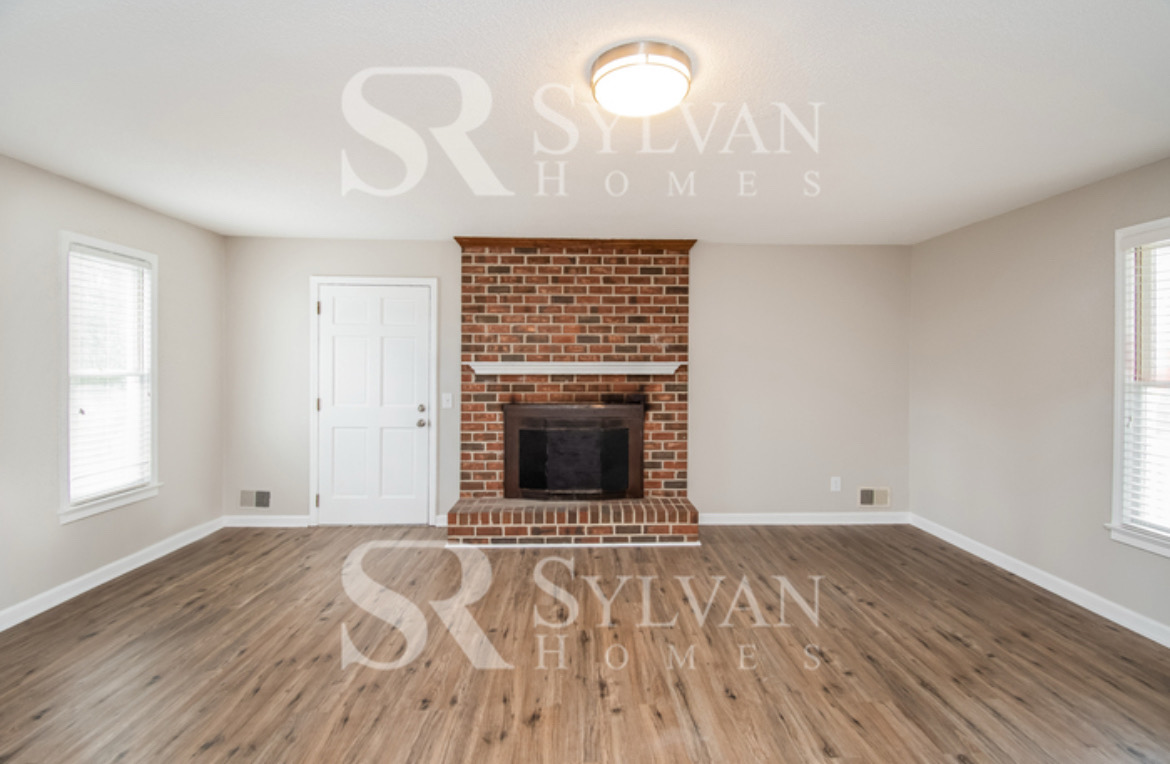 beautiful and amazing home for rent gallery image in Irmo, South Carolina