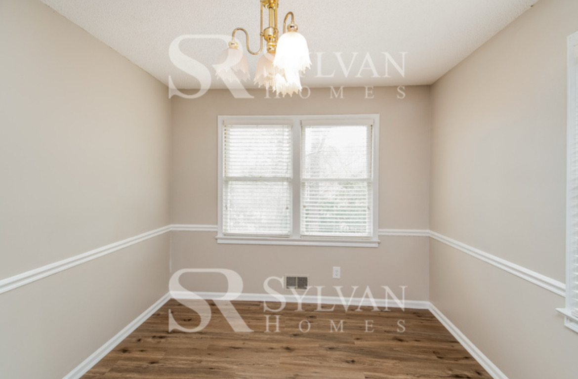 beautiful and amazing home for rent gallery image in Irmo, South Carolina