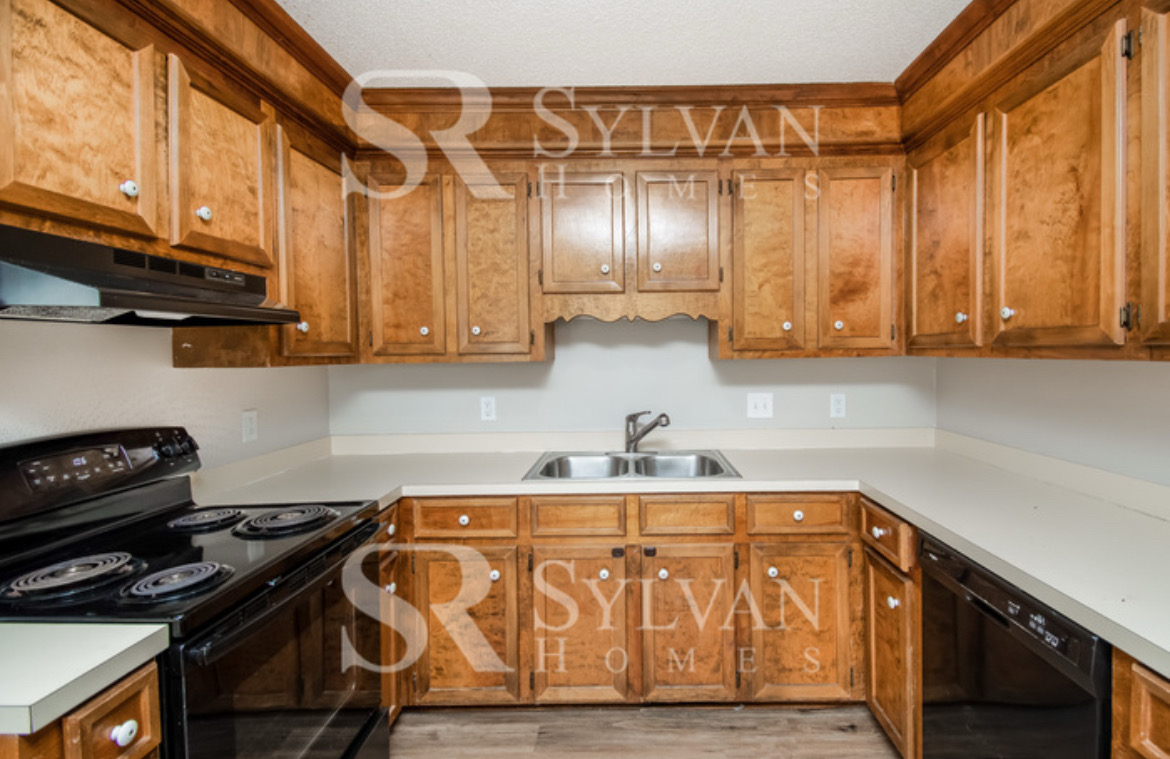 beautiful and amazing home for rent gallery image in Irmo, South Carolina