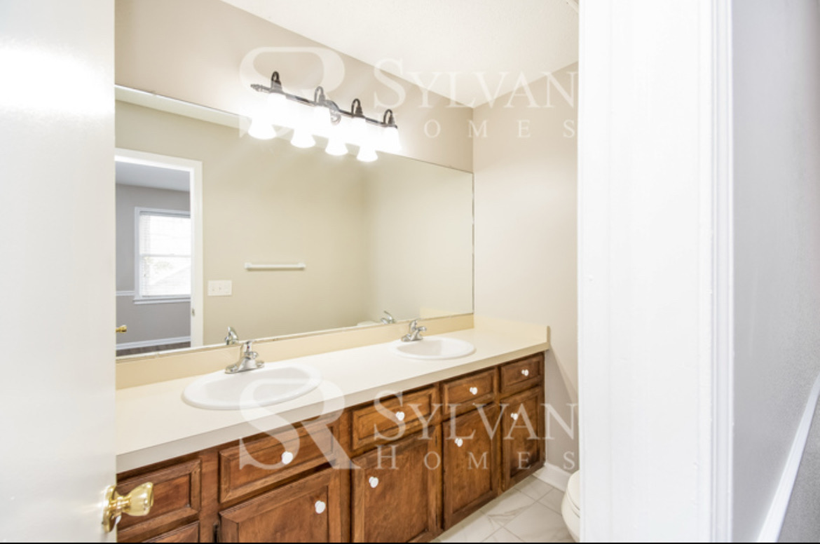 beautiful and amazing home for rent gallery image in Irmo, South Carolina
