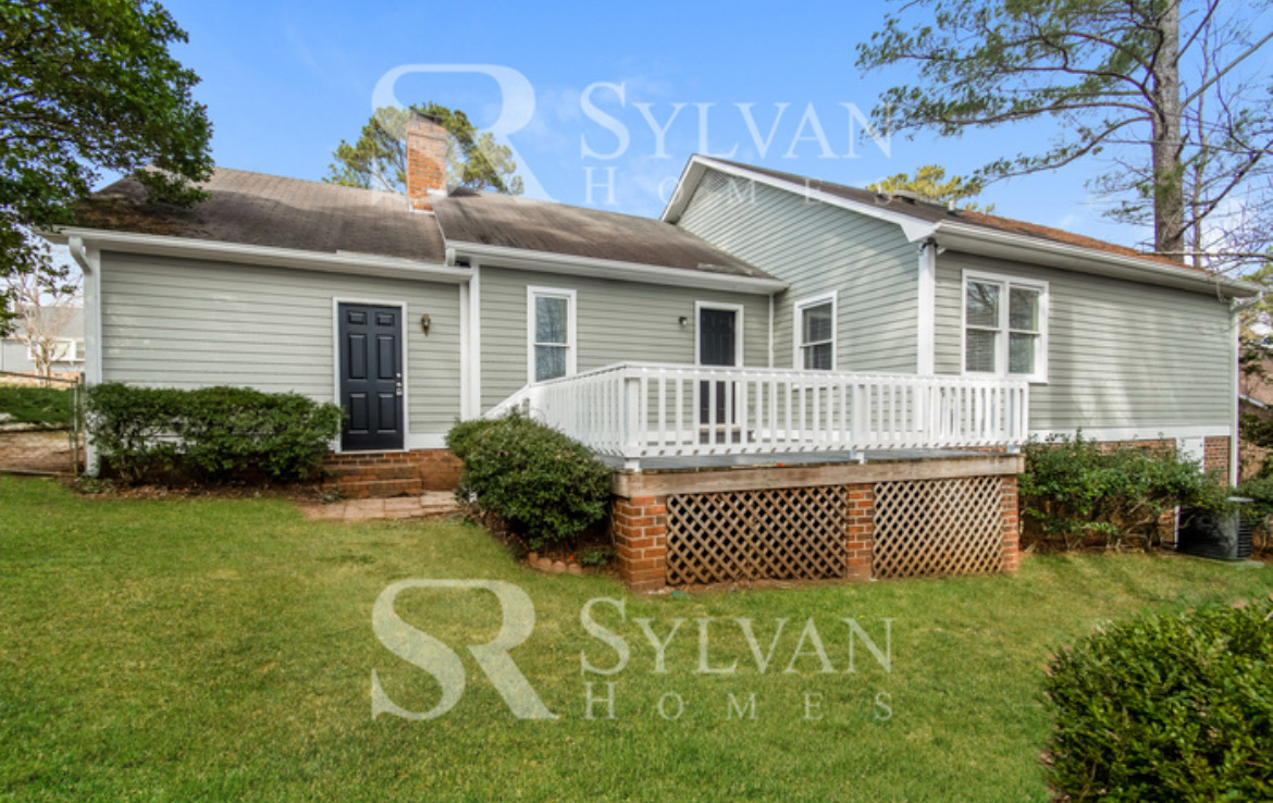 beautiful and amazing home for rent gallery image in Irmo, South Carolina