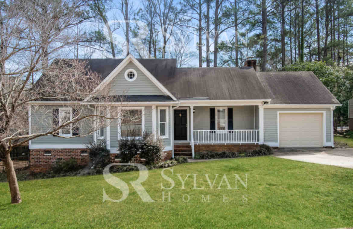 beautiful and amazing home for rent in Irmo, South Carolina