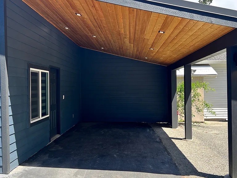 House For Rent gallery image in Auburn, Washington