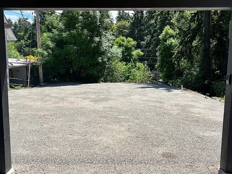 House For Rent gallery image in Auburn, Washington