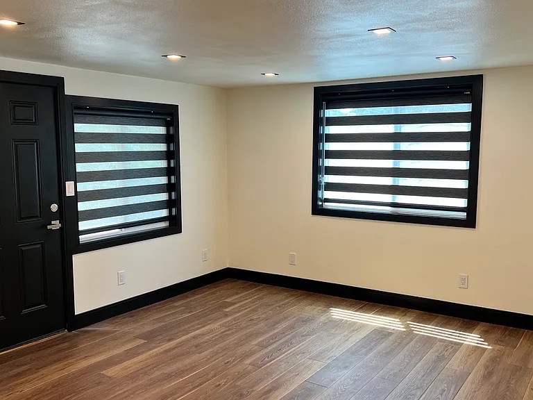 House For Rent gallery image in Auburn, Washington