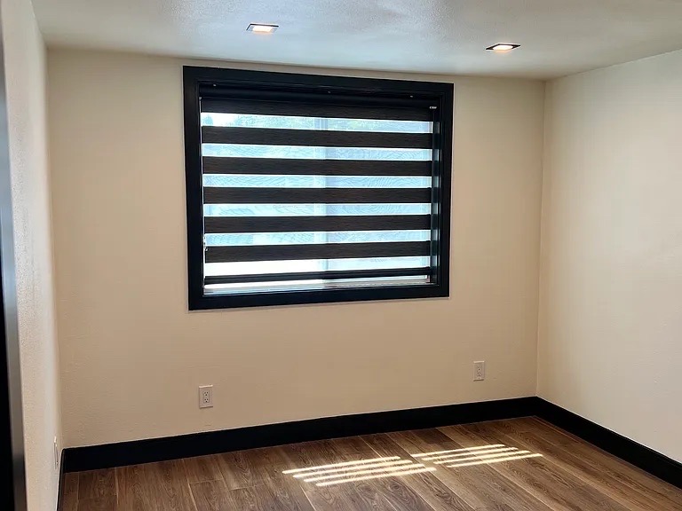 House For Rent gallery image in Auburn, Washington