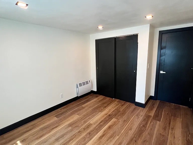 House For Rent gallery image in Auburn, Washington