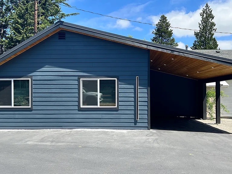 House For Rent gallery image in Auburn, Washington