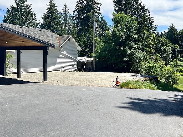 House For Rent gallery image in Auburn, Washington