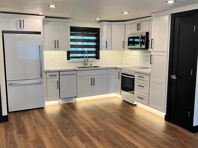 House For Rent gallery image in Auburn, Washington
