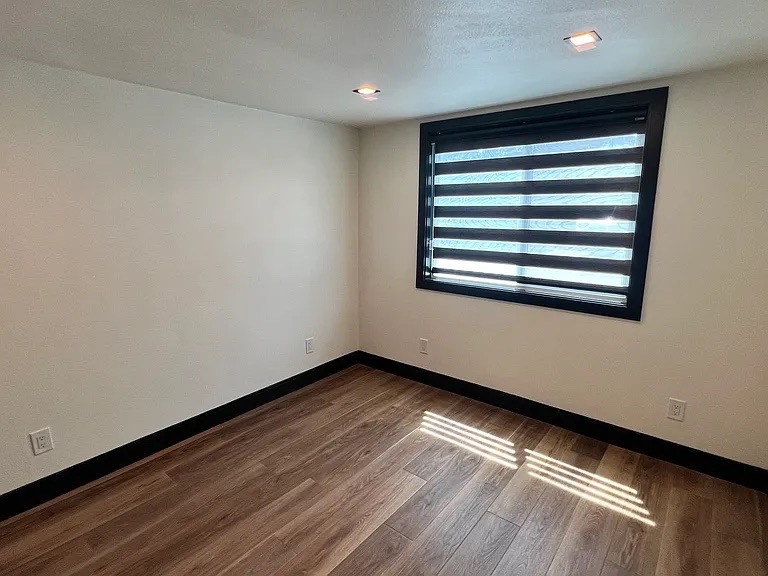 House For Rent gallery image in Auburn, Washington