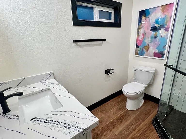 House For Rent gallery image in Auburn, Washington