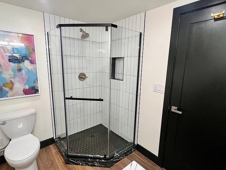 House For Rent gallery image in Auburn, Washington