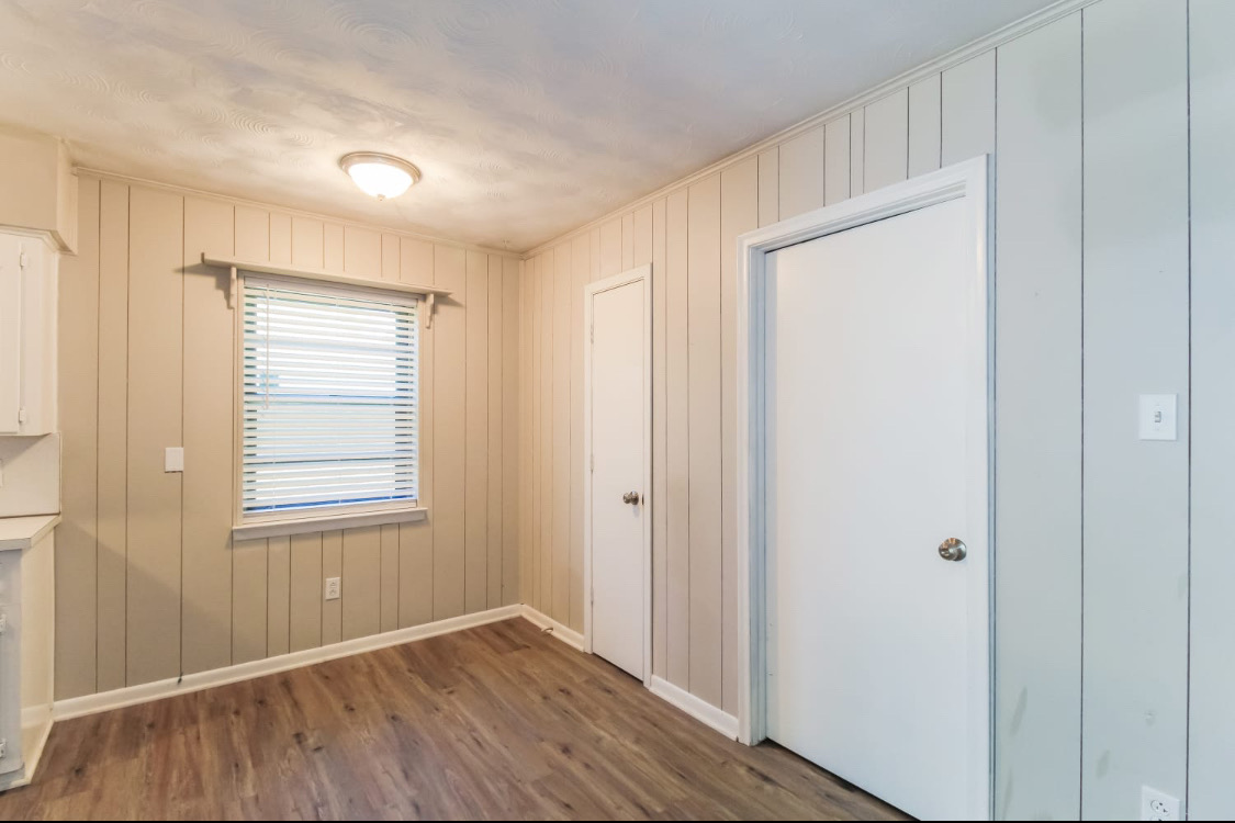Blessed home for your family gallery image in Dallas, Texas