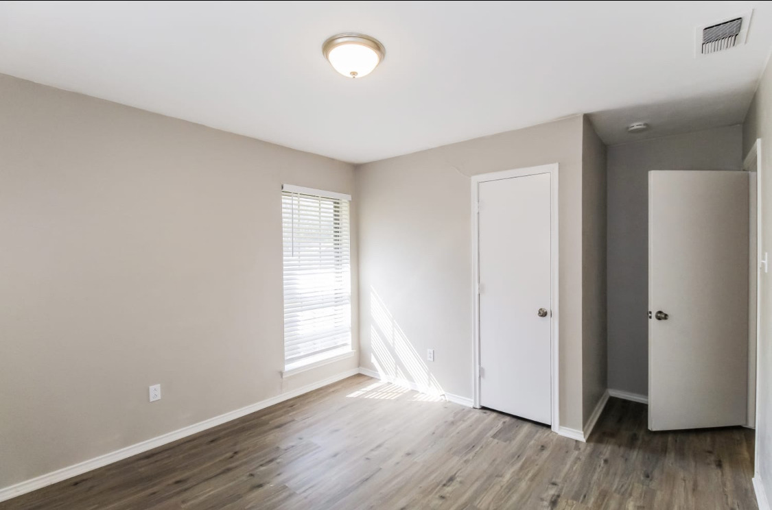 Blessed home for your family gallery image in Dallas, Texas