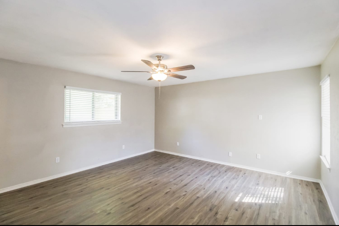 Blessed home for your family gallery image in Dallas, Texas