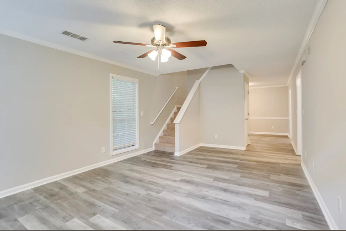 MOVE IN READY HOME gallery image in Decatur, Georgia