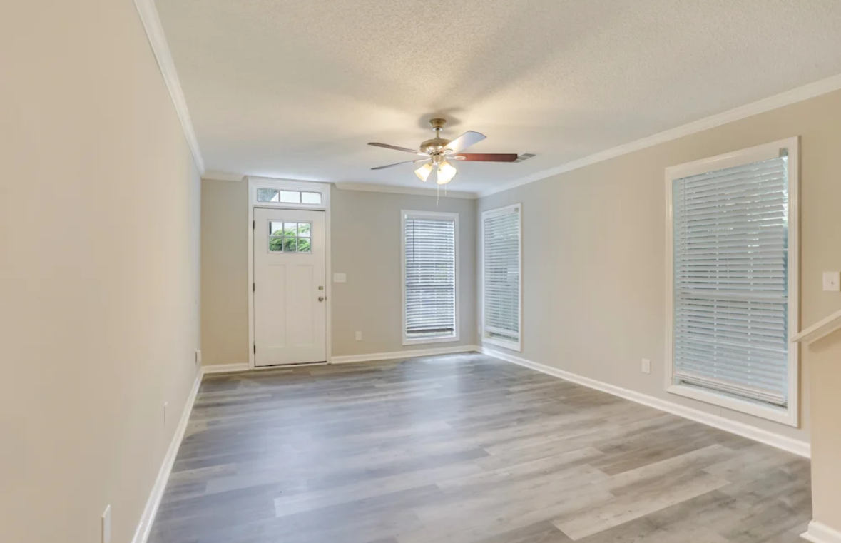 MOVE IN READY HOME gallery image in Decatur, Georgia